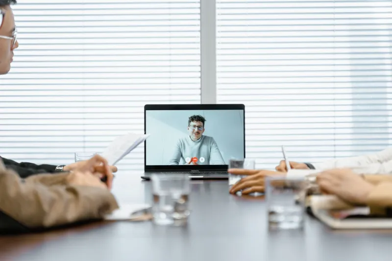 Your Best Closer Never Speaks the Language: Auditing the Sales Pipeline's Weakest Link