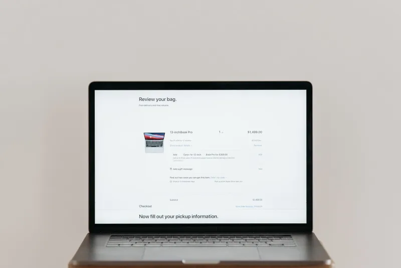 The Checkout Is the Message: How Half-Localized Pricing Quietly Repositions Your Brand in Japan