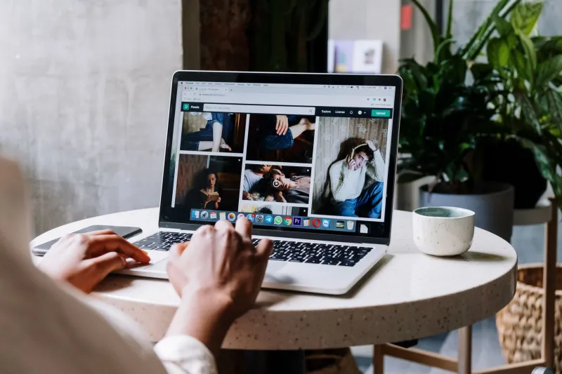 Design Before Translation: A Homepage Audit for Brands Heading to Germany and Korea