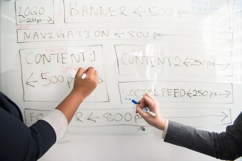Fluent but Unrecognizable: When Your Brand's Personality Gets Lost at the Border