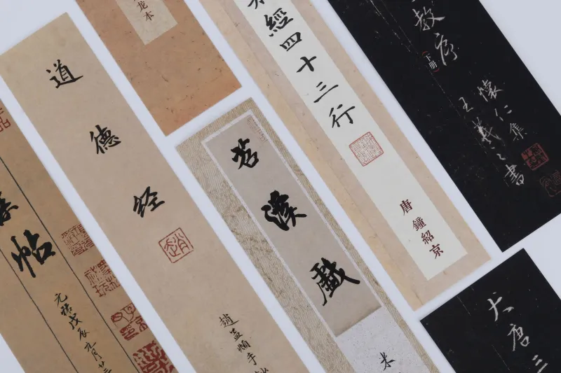 What Gets Left in Translation: Seven Japanese Ideas American Business Should Borrow