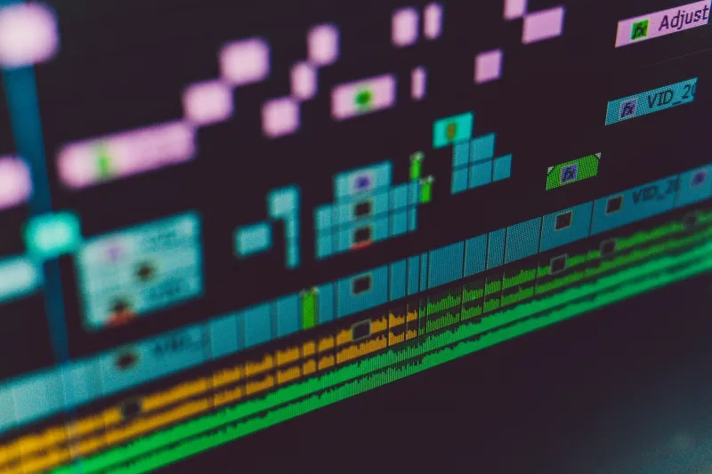 When the Video Travels but the Meaning Stays Home: Rethinking Captions for Global Campaigns