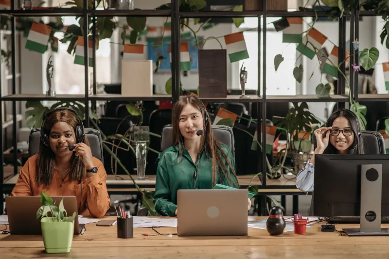 The Ticket Tsunami You Could Have Prevented: Why Help Desks Fill Up Before Translation Budgets Open