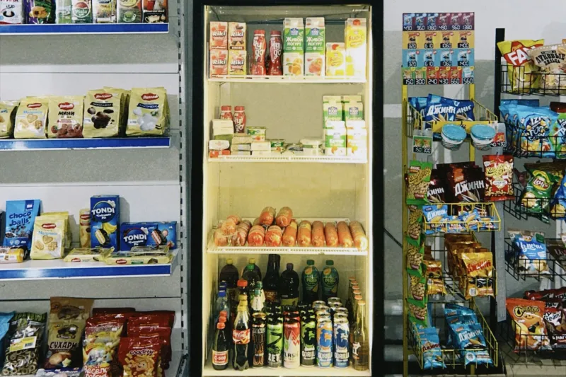 Twelve Languages, Zero Sales: The Anatomy of a Launch That Translated Everything Except Its Message